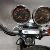 Мотоцикл HD SPORTSTER XLH883 с пробегом 23140 km