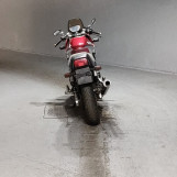 Мотоцикл Suzuki GSX250S KATANA с пробегом 6242 km