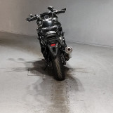 Мотоцикл Honda CBF1000S с пробегом 22477 km