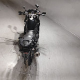 Мотоцикл Honda CBF1000S с пробегом 22477 km