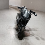 Мотоцикл Honda CBF1000S с пробегом 22477 km