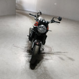Мотоцикл Kawasaki Z900RS с пробегом 55050 km