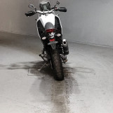 Мотоцикл Yamaha XTZ690 TENERE 700 с пробегом 90674 km