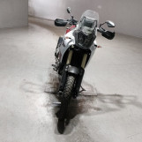 Мотоцикл Yamaha XTZ690 TENERE 700 с пробегом 90674 km