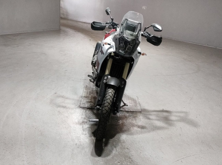 Мотоцикл Yamaha XTZ690 TENERE 700 с пробегом 90674 km