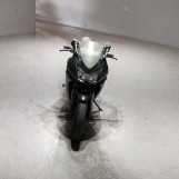 Мотоцикл Kawasaki NINJA250R з пробігом 44245 km