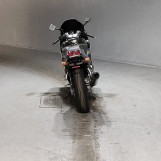 Мотоцикл Honda CBR250R з пробігом 26122 km