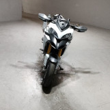 Мотоцикл Ducati MULTISTRADA 1200S с пробегом 30319 km