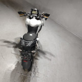 Мотоцикл Ducati MULTISTRADA 1200S с пробегом 30319 km