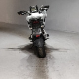 Мотоцикл Ducati MULTISTRADA 1200S с пробегом 30319 km
