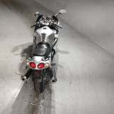 Мотоцикл Kawasaki ZZ-R1200 с пробегом 65494 km