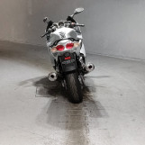 Мотоцикл Kawasaki ZZ-R1200 с пробегом 65494 km