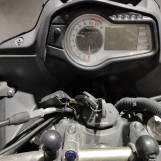 Мотоцикл Suzuki V-STROM DL650 с пробегом 57177 km