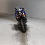 Мотоцикл Yamaha YZF-R1