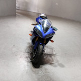 Мотоцикл Yamaha YZF-R1
