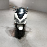 Мотоцикл Honda FORZA X