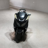 Мотоцикл Yamaha GRAND MAJESTY250