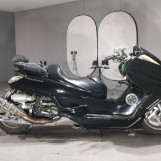 Мотоцикл Yamaha GRAND MAJESTY250