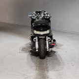 Мотоцикл Yamaha GRAND MAJESTY250