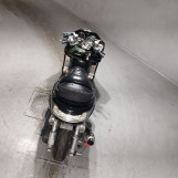 Мотоцикл Yamaha GRAND MAJESTY250