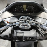 Мотоцикл Suzuki SKYWAVE 250S с пробегом 26277 km