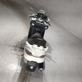 Мотоцикл Suzuki SKYWAVE 250S с пробегом 26277 km