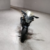 Мотоцикл Honda CBR250R с пробегом 40041 km