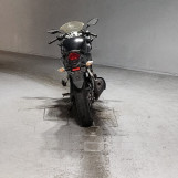Мотоцикл Honda CBR250R с пробегом 40041 km