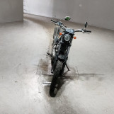 Мотоцикл Yamaha TRICKER с пробегом 25434 km