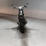 Мотоцикл Honda FTR223 с пробегом 26399 km