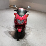 Мотоцикл Yamaha MAJESTY 250C с пробегом 22699 km