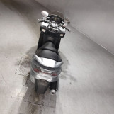 Мотоцикл Suzuki SKYWAVE 250S с пробегом 15422 km