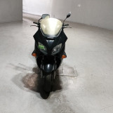 Мотоцикл Honda FORZA с пробегом 3803 km