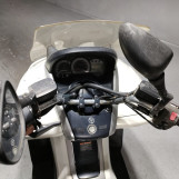 Мотоцикл Yamaha MAJESTY 250 с пробегом 27455 km