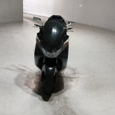 Мотоцикл Kawasaki EPSILON250 с пробегом 17109 km