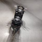 Мотоцикл Kawasaki EPSILON250 с пробегом 17109 km