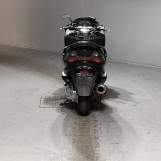 Мотоцикл Suzuki SKYWAVE 250S с пробегом 50247 km