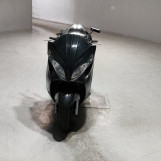 Мотоцикл Suzuki SKYWAVE 250S с пробегом 50247 km