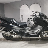Мотоцикл Suzuki SKYWAVE 250S с пробегом 50247 km