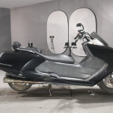Мотоцикл Yamaha MAXAM250 с пробегом 35317 km