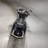 Мотоцикл Yamaha MAXAM250 с пробегом 35317 km