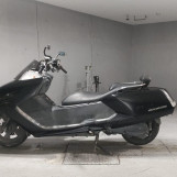 Мотоцикл Yamaha MAXAM250 с пробегом 35317 km