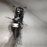 Мотоцикл BMW S1000RR с пробегом 7221 km