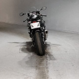 Мотоцикл BMW S1000RR с пробегом 7221 km