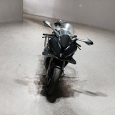 Мотоцикл BMW S1000RR с пробегом 7221 km