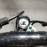 Мотоцикл Suzuki GRASSTRACKER BIGBOY з пробігом 42396 km