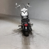 Мотоцикл Kawasaki VULCAN400 CLASSIC с пробегом 32207 km