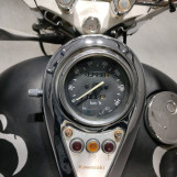 Мотоцикл Kawasaki VULCAN400 CLASSIC с пробегом 32207 km