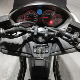 Мотоцикл Honda FORZA SI с пробегом 28444 km