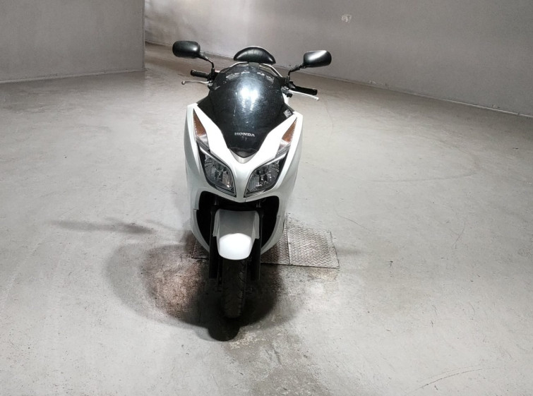 Мотоцикл Honda FORZA SI с пробегом 28444 km